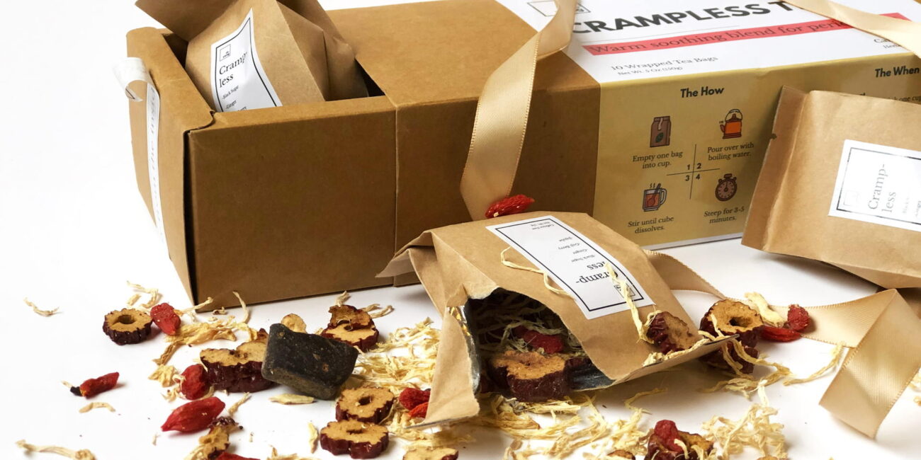 Vegetarisch eten met een maaltijdbox