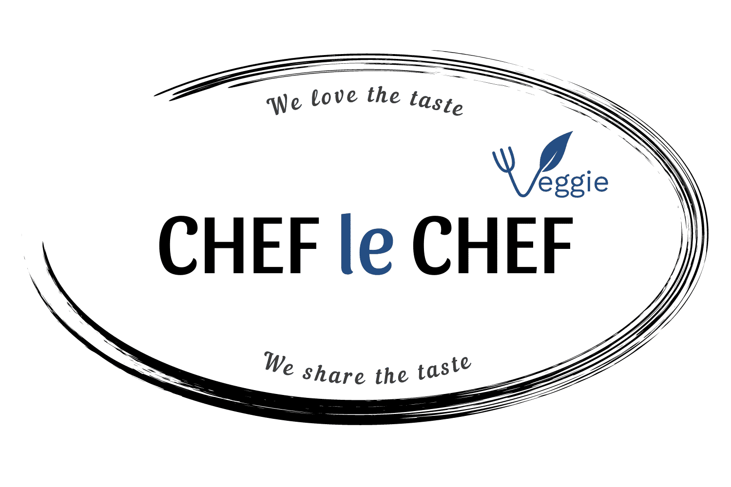 Chef-le-Chef